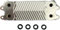 Heat Exchanger for Vaillant Ecotec Pro 24 & PRO 28 DHW Plate 0020020018 178971