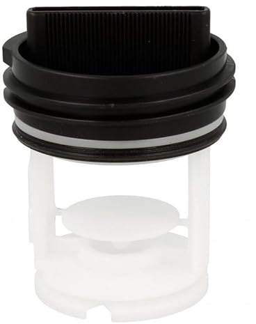 FILTRO POMPA DI SCARICO LAVATRICE ATLANTIC 42268876