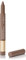 Nabla Cupid's Arrow Multi-Funktionsstift, lang haltbar, cremige Textur, Pfeil #9 Kapuze - 21 g