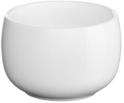 ASA Selection japandi Teeschale weiß 0,2l