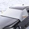 XPKYUWQ Frontscheibenabdeckung, für Opel Zafira Tourer/Zafira Life L/S/M Auto Eisschutzfolien Faltbare Windschutzscheibe gegen Schnee EIS Frost Staub Sonne,B