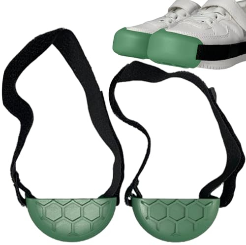 Generisch Schuhschutzüberzüge,Galoschen,Schuhe Schutz,Rutschfeste Schuhüberzüge,Rutschfeste Outdoor Überschuhe Für Kinder,Multifunktionale Schuh Zehenüberzüge Für Freizeitschuhe, Sportschuhe