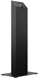 Multibrackets M Pro Series - Kiosk Black 15-32, 7350105215179