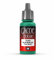 Vallejo Game Peinture acrylique 17 ml Foul Green