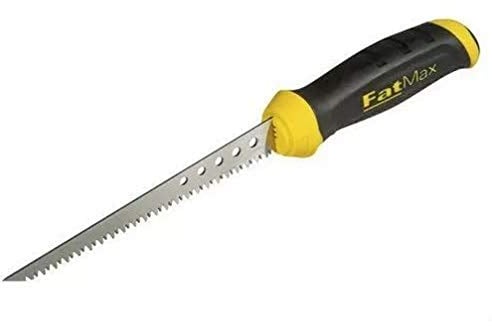 Stanley Fatamx JAB STA720556 - Mini Serrucho