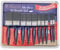 HARRIS NO LOSS 10 PIECE PAINT BRUSH SET