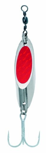 Balzer - Colonel Z Disc Blinker Disc Rot-Glitter