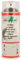 ColorMatic 856631 RAL-Acryl Lackspray RAL 9005 tiefschwarz glänzend 400 ml
