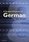 A Student Grammar of German (English Edition)
