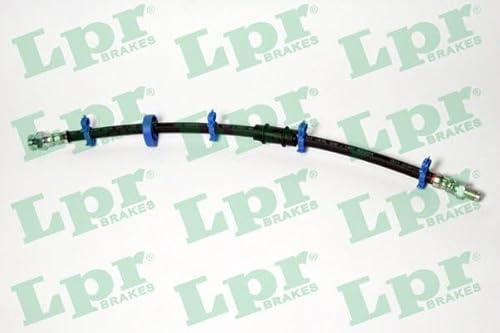 6T46227 LPR BRAKE HOSE OE QUALITY