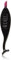 ARDELL Dual Lash Applicator, 25 g