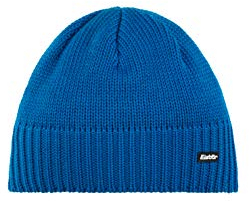 Eisbär Trop Mütze, Bugatti, XL
