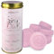 Lily-Flame Scented Wax Melts x 8 - Fairy Dust.