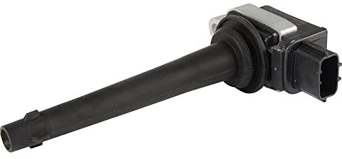 H+B JAKOPARTS J5371002 Zünd- und Glühanlagen