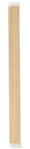 RANGER INDUSTRIES Blending Tools 5/PKG, Multi-Colour, One Size,IBT62172