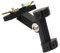 MagiDeal Porte-bidon De Bicyclette Support Siège Double Support De Cage Arrière De Siège