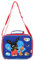 Borsa Merenda Bing Blu