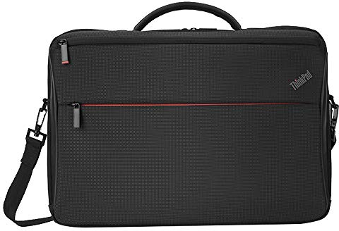 Lenovo ThinkPad 14inch Professional, Schwarz