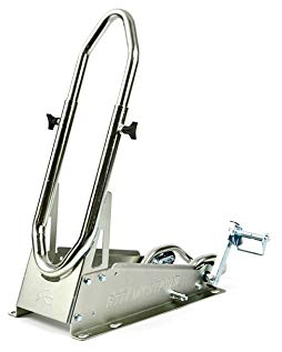 Acebikes Steadystand Cross 190 Support de moto