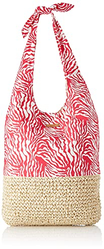 Barts Kiera Bag Damen-Taschen, LOLLIPOP, Einheitsgröße