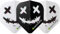 LSTYLE - Champagne Flight EZ - Scary Smile - Standard Farbe Mixed
