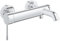 GROHE Essence Einhand-Wannenbatterie - 25250001