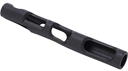 Violin Bow Hold Corrector, General Durable Violin Bow Grip für 4/4-3/4 Violinen