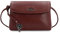 Picard Damen Schultertasche REALLY aus Echtleder Klein | mit Magnetverschluss | Schultertasche | Alltag, Ausgehen