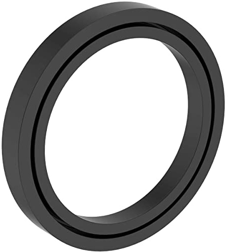 Ideal Standard A6677XG Distanzrahmen