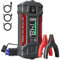 LOKITHOR J1500 - 1000A 12V 46Wh Starthilfe / Powerbank