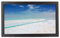 Digitaler Bilderrahmen, 23,6 Zoll Großer Digitaler Fotorahmen, IPS-Display 1920 X 1080, Elektronischer Fotorahmen, Unterstützt Video-Sound, Wandmontierbare Werbemaschine (Black)