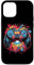 Hülle für iPhone 12/12 Pro Gamer Ästhetische Grafik Gaming Videospiele Jungen Teenager