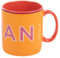 Amadeus - Mug Maman poule