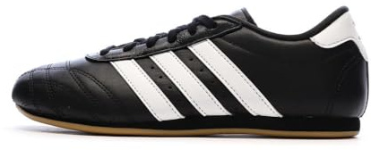 adidas Damen Taekwondo Lace Sneaker