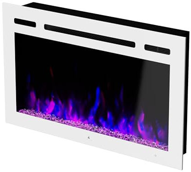 Noble Flame