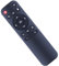 ‎MOVHEIYL Replacement Remote for Global Verison HY300 HY320 HY300Pro Projectors, Xgody Gimbal 3, 3S, 5 Smart Mini Projector, Mimo Style HY300 Pro,TOPTRO TR27, Gaimoo GM200 GM300, HIPPUS Projector
