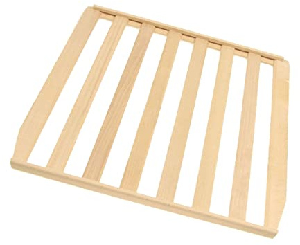 SOS Accessoire Clayette, étagère bois pour Cave à vin THOMSON 77040264