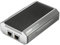 QNAP QNA-UC10G Series (QNA-UC10G2T)