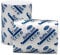 HARTMANN 9320491 Rolta Soft Synthetik-Wattebinde, 10cm x 3m, 30 Stück