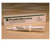 Provita Cat Kitten Probiotic Paste 15ml