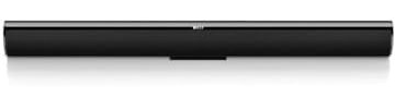 KEF HTF7003 Sound Bar Speaker