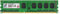 Transcend JM1600KLH-4G 4Go DDR3 1600Mhz U-DIMM 1Rx8 1.5V