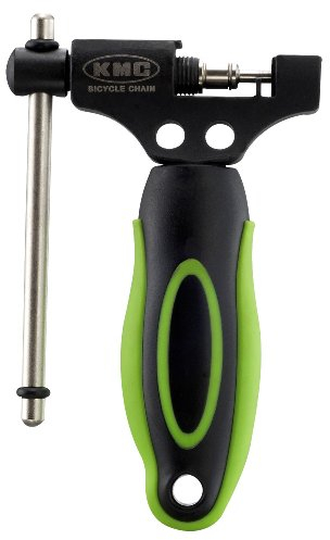 KMC Werkstattbedarf Kettennietdrücker, TOOL0006