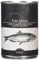 John Lusty Fish Stock 392 g (Pack of 6)