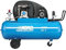 COMPRESSORE 100 HP3 T C2 A29B 100 CT3 ABAC