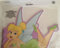 DRUCKGUSS Disney Tinkerbell Notebook Note Pad Neu