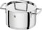 Zwilling 66063-200-0 Pasión Cazuela con Tapa de 20 cm