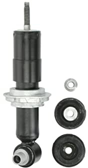 MONROE CB0205 Mountings