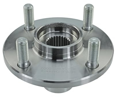 Meyle 30 – 14 652 0002 Wheel Hub