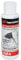 Ingersoll-Rand Power Tool Oil 10Z4 Oil, Accessory for Impact Wrenches, Drills and More, 0.12 l